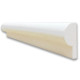 Chair Rail Tile Form